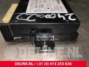 Mercedes Sprinter Telefoon Module O206721 foto 3