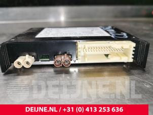 Mercedes Sprinter Telefoon Module O206721 foto 2