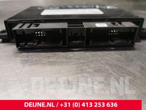 Mercedes Sprinter Computer Automatische Bak O206722 foto 2