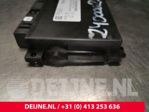 Mercedes Sprinter Computer Automatische Bak O206722 foto 3