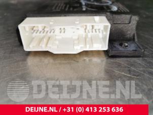 Mercedes Sprinter Modul keyless vehicle O206726 foto 3