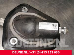 Mercedes Sprinter Stuurkolom compleet O206735 foto 3