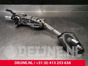 Mercedes Sprinter Stuurkolom compleet O206735 foto 2