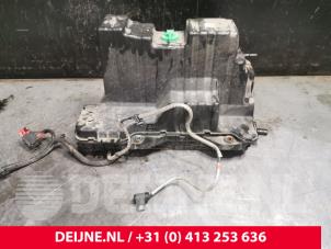 Renault Master Adblue Tank O206738 photo 2