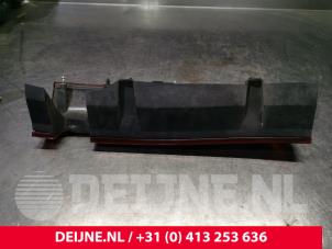 Renault Kangoo Rücklicht links O206759 foto 2