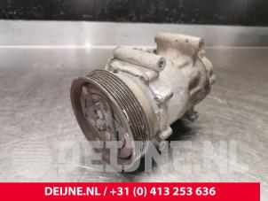 Renault Kangoo Klimapumpe O206761 foto 2