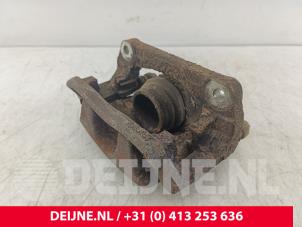 Renault Kangoo Front brake calliper, left O206783 photo 3