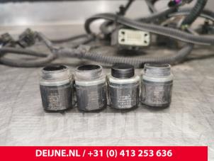 Volvo V40 PDC-Sensorensatz O206804 foto 2