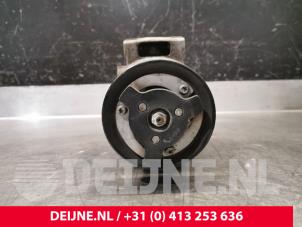 Gebruikte Aircopomp Volkswagen Crafter (SY) 2.0 TDI FWD Prijs € 151,25 Inclusief btw aangeboden door van Deijne Onderdelen Uden B.V.