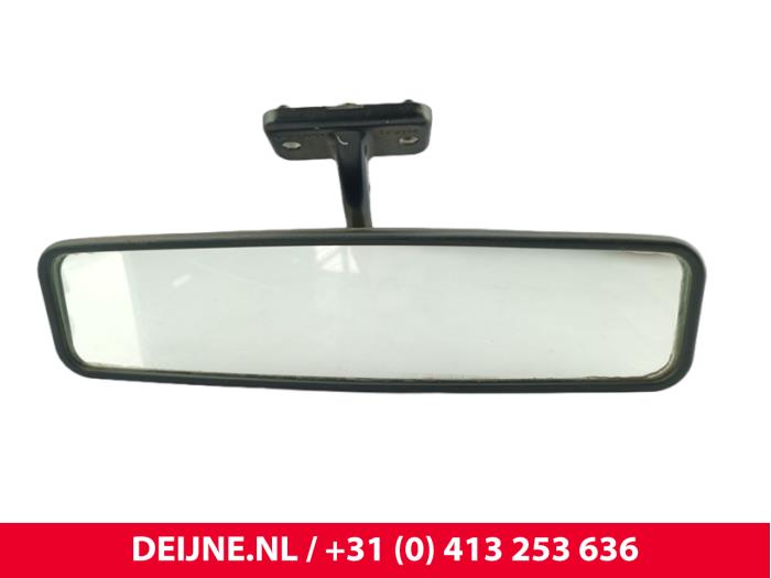 Volvo 850 Innenspiegel O206820
