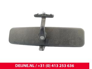 Volvo 850 Rear view mirror O206820 photo 2