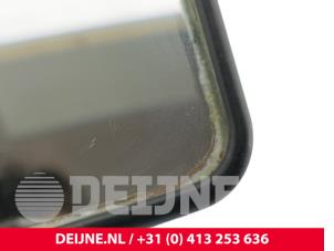 Volvo 850 Rear view mirror O206820 photo 3