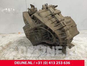 Volvo V60 Getriebe O206951 foto 3