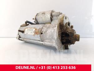Volvo V60 Anlasser O206944 foto 2