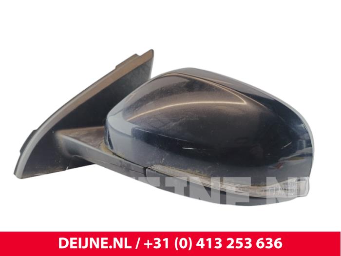 Volvo V60 Buitenspiegel links O206910