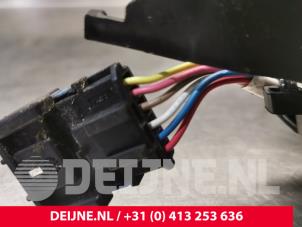 Citroen Berlingo Kabelboom O206981 foto 3