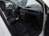 Volkswagen Caddy IV 1.4 TGI BlueMotion Airbag set + dashboard