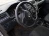 Volkswagen Caddy IV 1.4 TGI BlueMotion Stuurwiel
