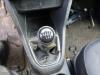 Volkswagen Caddy IV 1.4 TGI BlueMotion Pook