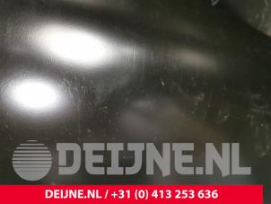 Seat Ibiza Front wing, right O207077 photo 3