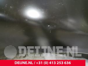 Seat Ibiza Front wing, right O207077 photo 2