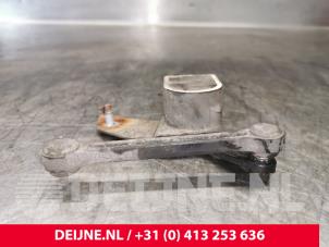 Volvo V60 Xenon hoogteregelaar O207094 foto 3