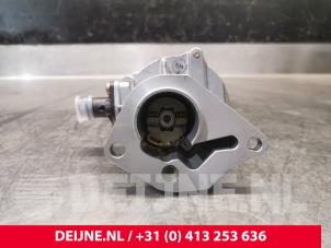 Volvo V40 Vakuumpumpe Bremskraftverstärker O207105 foto 3
