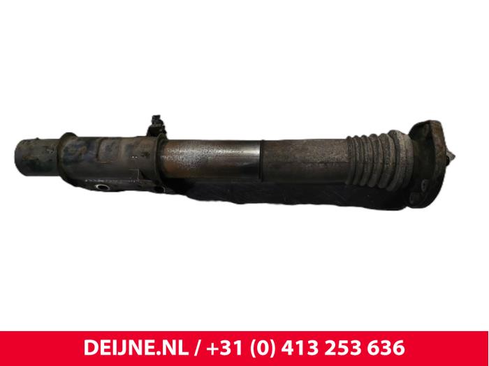 Mercedes Sprinter Schokdemper links-voor O207162