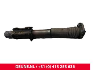Mercedes Sprinter Fronts shock absorber, left O207162 photo 2