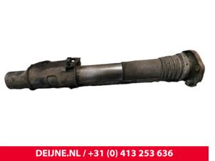 Mercedes Sprinter Fronts shock absorber, left O207162 photo 3