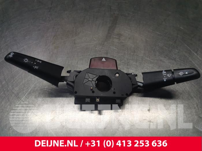 Mercedes Sprinter Steering column stalk O9990002074