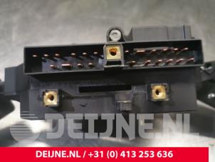 Mercedes Sprinter Steering column stalk O9990002074 photo 3