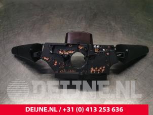 Mercedes Sprinter Steering column stalk O9990002074 photo 2