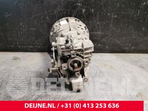 Mercedes Sprinter Getriebe O207238 foto 2