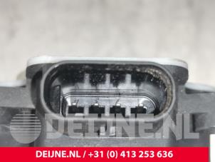 Tesla Model S Sonstige O207248 foto 3