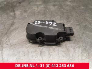 Tesla Model S Sonstige O207248 foto 2