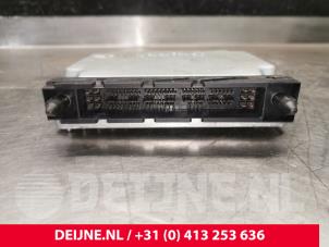 Volvo S60 Computer Motormanagement O207252 foto 3