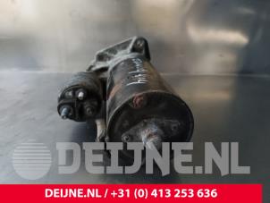 Volvo XC60 Starter O207335 photo 3