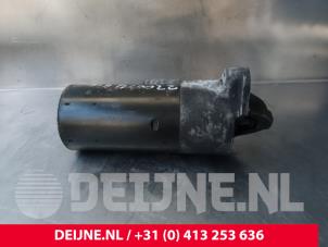 Volvo XC60 Starter O207335 photo 2