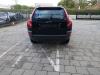 Volvo XC90 I 2.9 T6 24V Achterklep