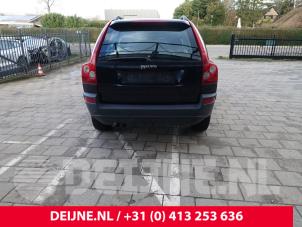 Gebruikte Achterklep Volvo XC90 I 2.9 T6 24V Prijs € 100,00 Margeregeling aangeboden door van Deijne Onderdelen Uden B.V.