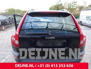 Volvo XC90 Heckklappe O207372 foto 2