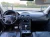 Airbag set + dashboard van een Volvo XC90 I, 2002 / 2014 2.9 T6 24V, SUV, Benzine, 2.922cc, 200kW (272pk), 4x4, B6294T, 2002-10 / 2006-12, CM91; CR91; CT91; CZ91 2003