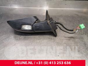Volvo XC90 Wing mirror, left O207379 photo 2