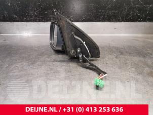 Volvo XC90 Wing mirror, left O207379 photo 3