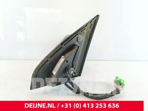 Volvo XC90 Wing mirror, right O207380 photo 3