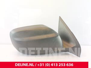 Volvo XC90 Wing mirror, right O207380 photo 2