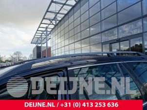 Volvo XC90 Dachreling Set O207382 foto 3