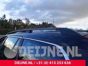Volvo XC90 Dachreling Set O207382 foto 2