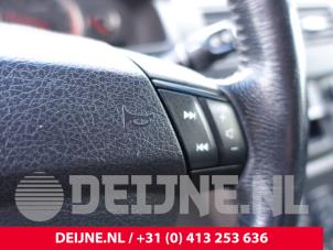 Volvo XC90 Stuurwiel O207433 foto 2